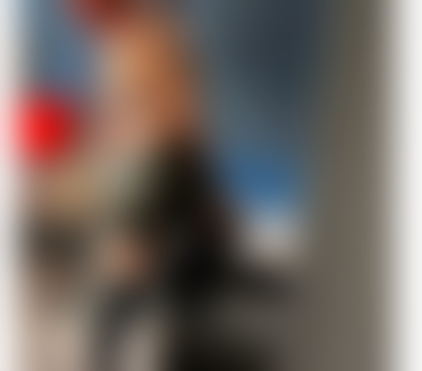 Escorts Hampshire New Forest -